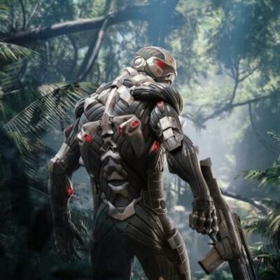 Местонахождение кукол Midnight Suns и неизвестное решение для могил