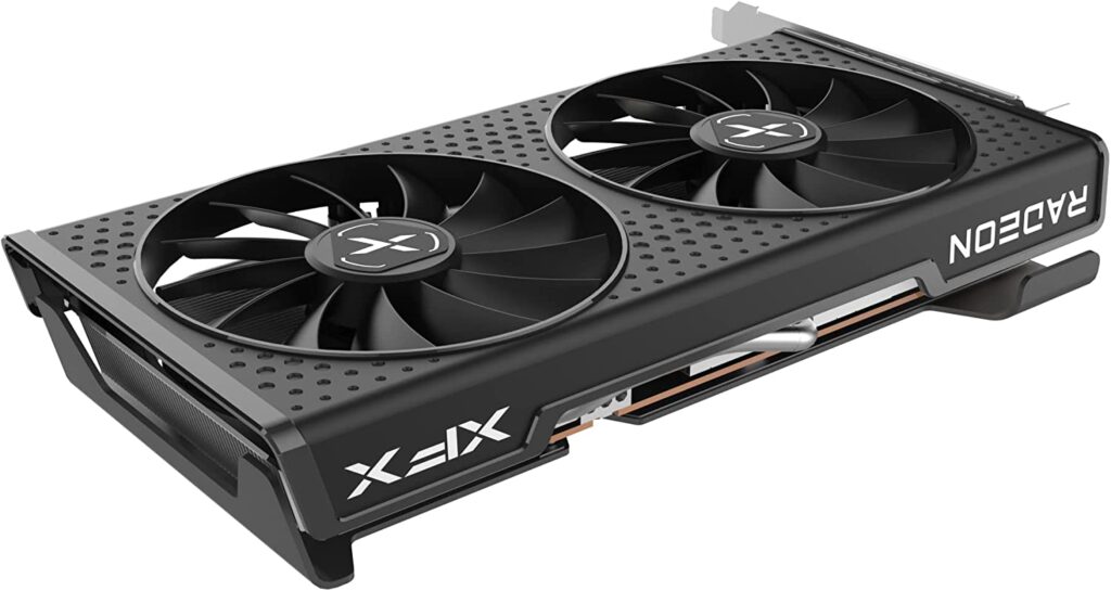 Best Budget Graphics Cards