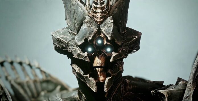 Советы гроссмейстера Lightblade Nightfall (Season of Plunder)