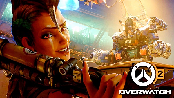 Junker Queen — как разблокировать, способности, советы