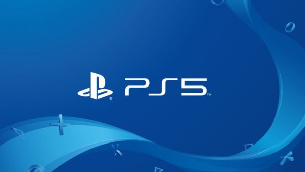 ps5 backward compatibility ps5 backward compatibility, PS5 Error CE-100095-5