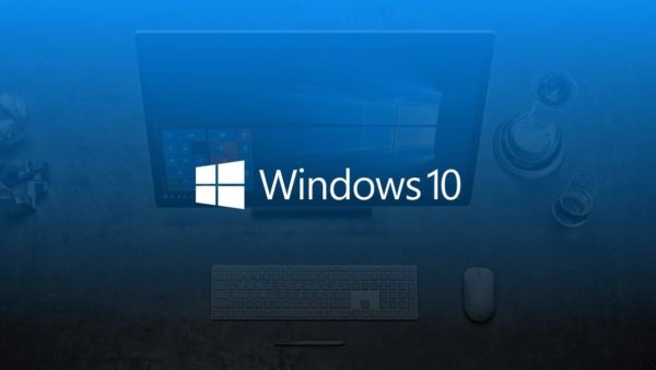 Windows 10 Activation Error Code 0xC004f012, Windows 10 repair, Windows System restore Error 0x81000204