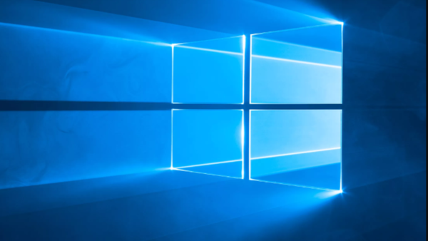 Windows 10 Not Detecting Second Display Windows 10 Not Detecting Second Display, Windows Update Error 0x80070490, Error Specified Procedure Could Not Be Found